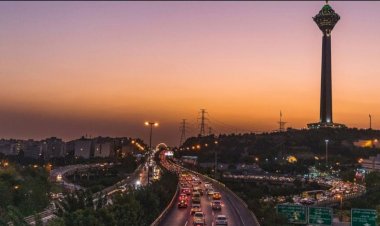 الأمم المتحدة تدق ناقوس الخطر.. موجة إعدامات غير مسبوقة في إيران وسط قمع الاحتجاجات
