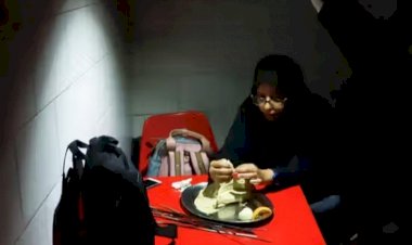 حرارة تتجاوز 50 درجة بلا كهرباء.. الإيرانيون يواجهون صيفًا قاسيًا وأزمة خدمات متفاقمة