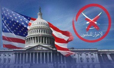 خبير: العقوبات الأمريكية تستهدف شل البنية المالية للتنظيم الدولي للإخوان