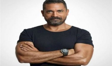 بعد نجاح تجاربه السابقة.. أمير كرارة يعود للأكشن الكوميدي بفيلم شغل كايرو