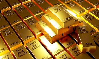 أسعار الذهب اليوم في عدد من الدول العربية — الأحد 9 أغسطس 2026