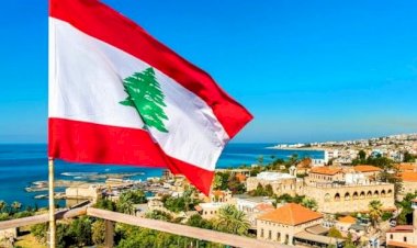 محلل لبناني: جولة روما قد تحدد مستقبل التفاوض بين بيروت وتل أبيب