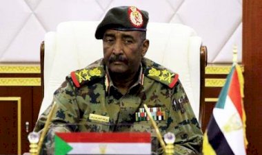 ‎محلل سياسي سوداني: توظيف الإخوان للحرب يهدد مستقبل الدولة ويعمق الانقسام