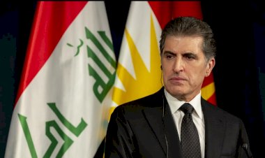 كواليس قناة ترامب السرية مع الحرس الثوري.. ماذا دار خلف أبواب طهران؟
