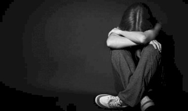 كيف تعرف أنك تعاني من الوحدة؟.. 5 عبارات نرددها دون أن ندرك معناها