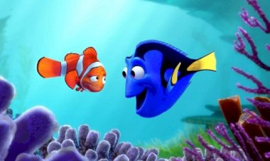 6  أفلام كرتون مفيدة تزرع في طفلك قيمة الصداقة والعمل الجماعي