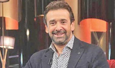 عيد ميلاد كريم عبد العزيز.. رحلة من النجم الشاب إلى ملك الأرقام القياسية