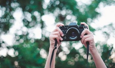 في اليوم العالمي للتصوير.. 6 صفات تكشف الشغف الحقيقي لدى المصورين