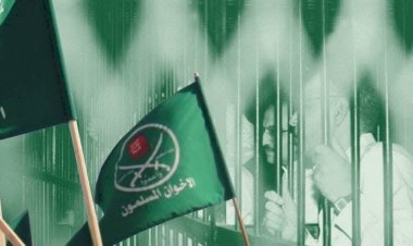 خبير: شبكة من الكيانات تدير منظومة الإعلام الإخواني بالخارج