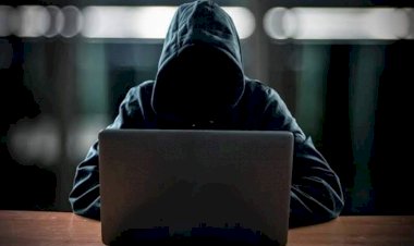 خبير في شؤون الجماعات المتطرفة: داعش يطور أدوات التجنيد والاستقطاب عبر الفضاء الرقمي