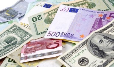 أسعار العملات الأجنبية أمام الجنيه المصري اليوم الجمعة 21 أغسطس 2026