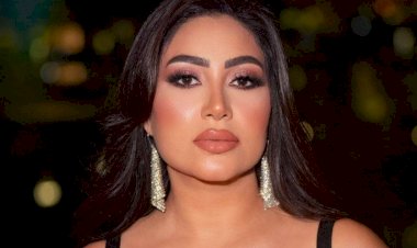 بوسى تستعد لإحياء حفل غنائى فى أبوظبى نهاية أغسطس