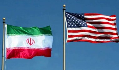 أستاذ دراسات إيرانية: واشنطن تنتقل من استنزاف إيران عسكريًا إلى خنقها اقتصاديًا.. وترامب يبقي باب التصعيد مفتوحًا