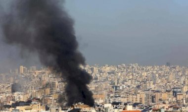 تصعيد ميداني متواصل: القصف الإسرائيلي والخروقات يضربان جنوب لبنان اليوم
