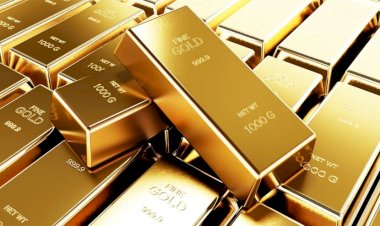 أسعار الذهب اليوم في الدول العربية.. تعرف على أحدث الأسعار الأحد 23 أغسطس 2026