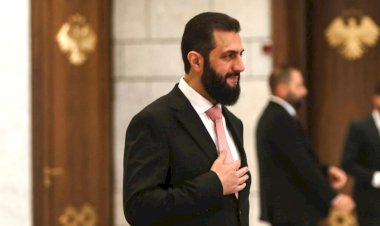 بعد قصف أبو الظهور.. تحرك سوري إسرائيلي لاحتواء التصعيد وفتح باب التهدئة