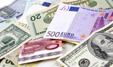 أسعار العملات اليوم الأربعاء 26 أغسطس 2026 أمام الجنيه المصري
