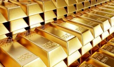 أسعار الذهب في الأسواق العربية اليوم الخميس 27 أغسطس 2026 