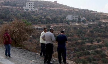 أبرز ما ورد في الصحف الأجنبية الأحد 30 أغسطس..عقوبات أمريكية تهدد تعليم الإيرانيين.. وراتكليف يبحث طريق السلام في أوكرانيا