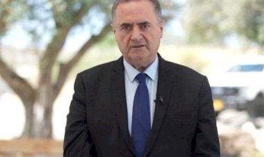 أبرز ما ورد في الصحف الأجنبية الخميس 3 سبتمبر..مضيق هرمز يشتعل.. تصعيد إيراني جديد يهز الخليج وأزمات العالم تتصاعد