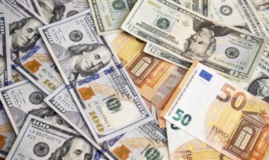 أسعار العملات الأجنبية أمام الجنيه المصري اليوم الثلاثاء 8 سبتمبر 2026