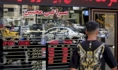 بنزين إيران يشتعل.. زيادة جديدة تضرب جيوب المواطنين وتهدد بموجة غلاء
