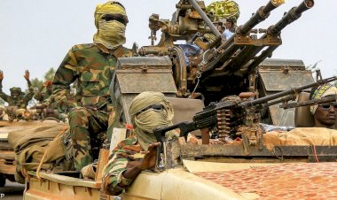 محللون سودانيون: الحرب تدفع السودان نحو كارثة إنسانية غير مسبوقة