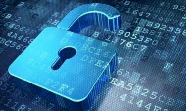 أمان الحسابات والخصوصية: كيف تحمي بياناتك الشخصية في العصر الرقمي؟