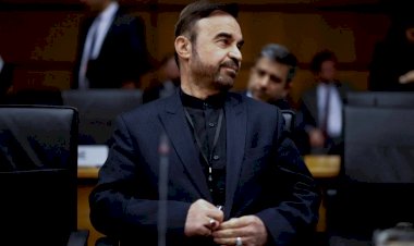 أبرز ما ورد في الصحف الأجنبية الخميس 10 سبتمبر..من النووي الإيراني إلى حرب المسيرات.. العالم أمام موجة جديدة من التصعيد الدولي