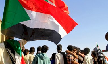 اتهامات باستخدام الأسلحة الكيميائية في السودان.. محلل يدعو لتحقيق دولي عاجل