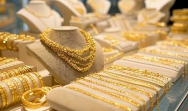 سعر الذهب اليوم الخميس 10 سبتمبر 2026 في الدول العربية.. عيار 24 و21 و18