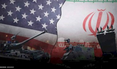 خبير: أزمات داخلية متصاعدة تضغط على النظام الإيراني.. والتصعيد مع واشنطن يزيد المشهد تعقيدًا
