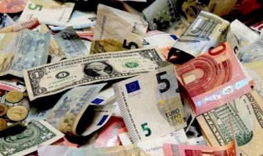 أسعار العملات الأجنبية أمام الجنيه المصري اليوم الأحد 13 سبتمبر 2026