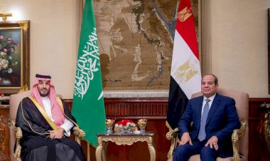 خبراء لـ العرب مباشر: العلاقات المصرية السعودية ركيزة أساسية لاستقرار المنطقة