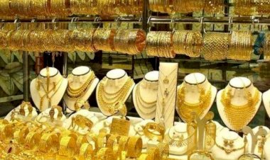 أسعار العملات الأجنبية أمام الجنيه المصري اليوم الأربعاء 16 سبتمبر 2026