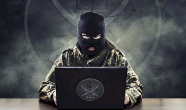 خبير: الإخوان لم تتخل عن مشروعها.. وإنما طورت أدواتها للتعامل مع المجتمعات الغربية من أجل مصالحها 