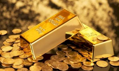 أسعار الذهب اليوم في عددٍ من الدول العربية — الأحد 20 سبتمبر 2026