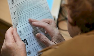 روسيا الموحدة تحقق انتصارًا قياسيًا في انتخابات الدوما.. كاسحة لحزب بوتين