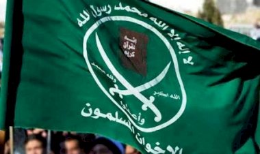 إخواني منشق: حظر الإخوان في هولندا يعكس تصاعد التدقيق الأوروبي في شبكات التنظيم