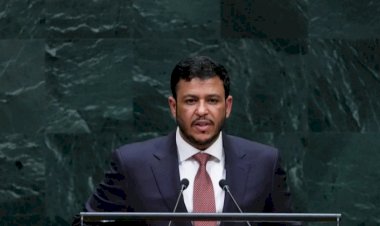 أبرز ما ورد في الصحف الأجنبية الجمعة 25 سبتمبر.. هرمز وباب المندب تحت الضغط.. تصعيد عسكري وتحركات دبلوماسية تهز أمن التجارة العالمية
