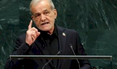 أبرز ما ورد في الصحف الأجنبية الجمعة 25 سبتمبر.. هرمز وباب المندب تحت الضغط.. تصعيد عسكري وتحركات دبلوماسية تهز أمن التجارة العالمية