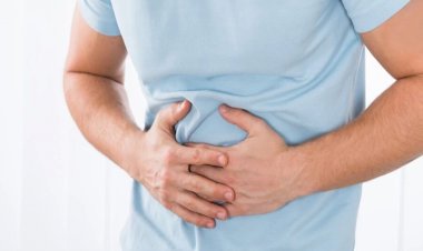 خطأ تقعين فيه صباحًا.. 6 عادات يومية تسبب الإمساك وتضر بصحتك