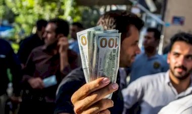 أبرز ما ورد في الصحف الأجنبية الثلاثاء 29 سبتمبر..أزمة إيران تتصدر المشهد.. عقوبات وضغوط اقتصادية وتصعيد أوروبي ضد موسكو