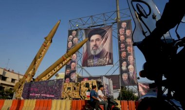 مأزق إيران.. الرفض الأمريكي يربك الحسابات ويضع الاقتصاد تحت ضغط الحصار والعقوبات