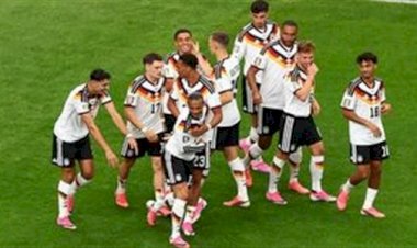 مواعيد مباريات اليوم في دوري الأمم الأوروبية: القنوات الناقلة وأبرز المواجهات