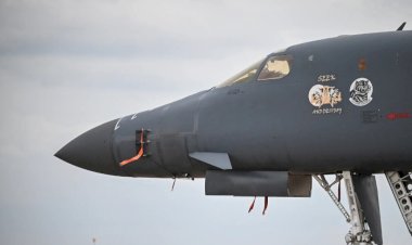 خبير: التصعيد مع واشنطن يضاعف الضغوط على الداخل الإيراني