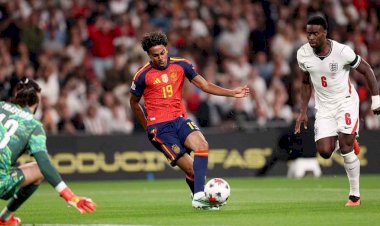 موعد مباراة السعودية والإمارات في نهائي كأس الخليج 27 والقنوات الناقلة
