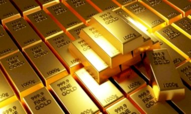 أسعار الذهب اليوم في عددٍ من الدول العربية — الأربعاء 7 أكتوبر 2026