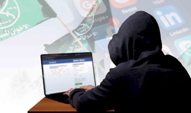 خبير في شؤون الجماعات الإرهابية: قرار البرلمان الأوروبي يفتح الباب أمام مراجعة نفوذ تنظيم الإخوان الإرهابي داخل المؤسسات الأوروبية