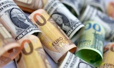 أسعار العملات اليوم الأحد 11 أكتوبر 2026.. الدولار واليورو والإسترليني أمام الجنيه